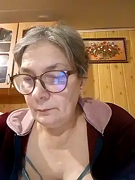 IrinaSweet54 online show from January 2025 05:32:01 PM