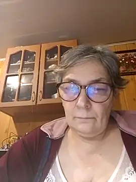 IrinaSweet54 online show from January 2025 05:30:01 PM