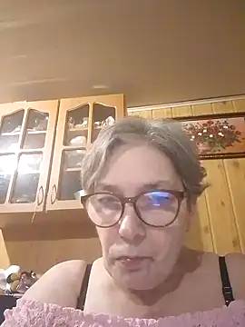 IrinaSweet54 online show from February 2025 01:08:02 PM