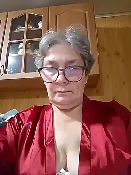IrinaSweet54 online show from September 2025 04:50:01 PM