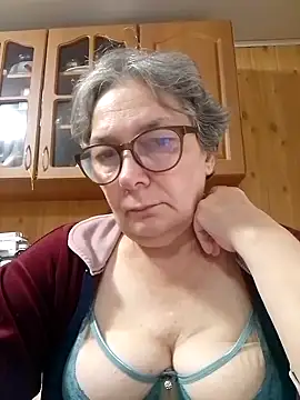 IrinaSweet54 online show from September 2025 06:36:01 AM