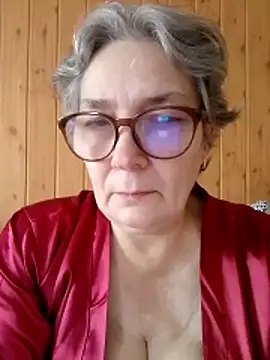 IrinaSweet54 online show from October 2025 08:36:02 AM