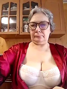 IrinaSweet54 online show from February 2026 07:58:02 AM