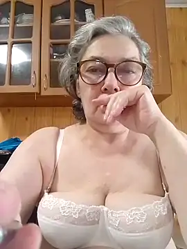IrinaSweet54 online show from June 2026 09:58:01 AM