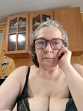 IrinaSweet54 online show from July 2026 09:00:01 AM