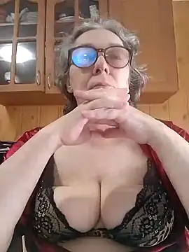 IrinaSweet54 online show from July 2026 09:44:02 AM