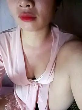 Snapshot of Lovepussyhair chatting on September 2025 07:46:02 PM Lovepussyhair online show from September 2025 07:46:02 PM