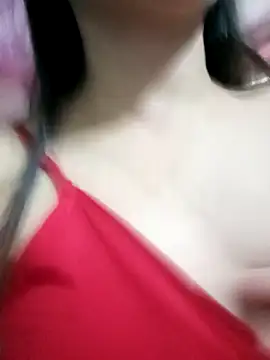 Snapshot of Lovepussyhair chatting on September 2025 05:53:02 AM Lovepussyhair online show from September 2025 05:53:02 AM