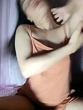 Snapshot of Lovepussyhair chatting on October 2025 10:29:02 PM Lovepussyhair online show from October 2025 10:29:02 PM