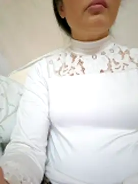 Snapshot of Lovepussyhair chatting on January 2026 05:15:02 PM Lovepussyhair online show from January 2026 05:15:02 PM