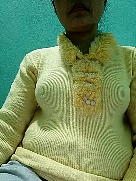 Snapshot of Lovepussyhair chatting on February 2026 10:35:01 PM Lovepussyhair online show from February 2026 10:35:01 PM