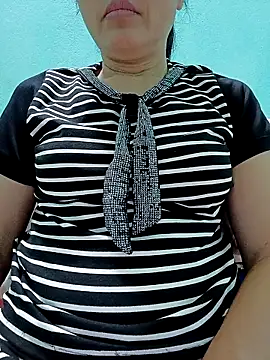 Snapshot of Lovepussyhair chatting on February 2026 09:24:02 PM Lovepussyhair online show from February 2026 09:24:02 PM