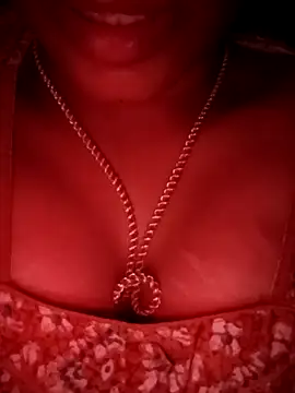 Ambika01 online show from December 2024 10:34:01 PM