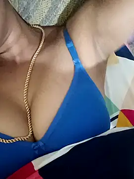 Ambika01 online show from December 2024 10:45:02 AM