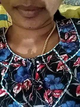 Ambika01 online show from January 2025 01:08:01 PM