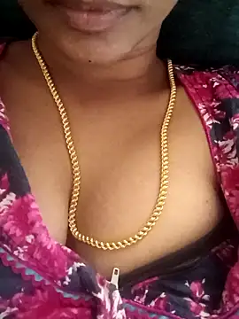 Ambika01 online show from March 2025 05:29:02 AM