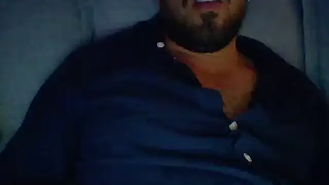 Snapshot of bobotatto chatting on July 2026 03:45:02 AM bobotatto online show from July 2026 03:45:02 AM