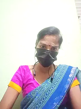 anusiya01 online show from January 2025 01:45:02 PM