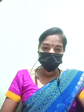 anusiya01 online show from January 2025 05:10:01 PM