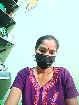 anusiya01 online show from January 2025 01:54:01 AM