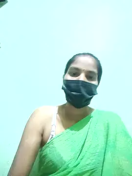 anusiya01 online show from January 2025 02:31:02 PM