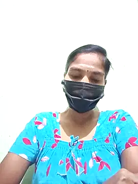 anusiya01 online show from January 2025 02:47:02 PM