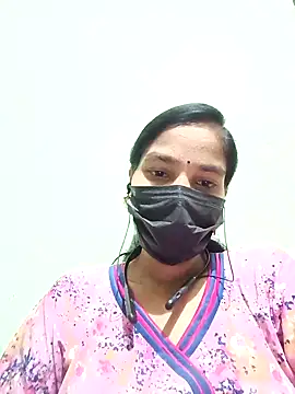 anusiya01 online show from January 2025 05:10:02 PM