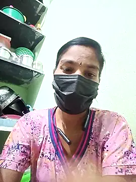 anusiya01 online show from February 2025 03:04:01 PM