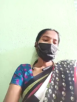 anusiya01 online show from February 2025 03:08:02 AM