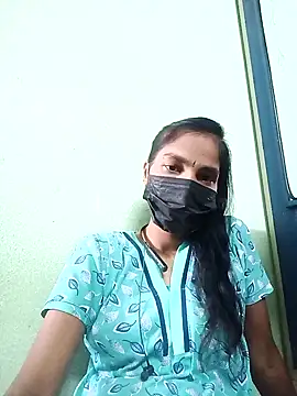 anusiya01 online show from February 2025 07:54:02 AM