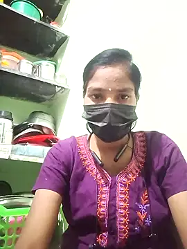 anusiya01 online show from February 2025 03:49:01 PM