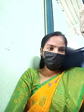 anusiya01 online show from February 2025 08:54:02 AM