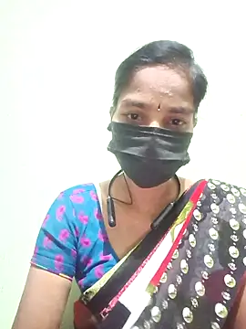 anusiya01 online show from February 2025 05:31:02 PM