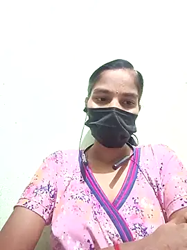 anusiya01 online show from February 2025 03:08:01 PM