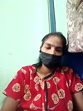 anusiya01 online show from February 2025 03:19:01 PM