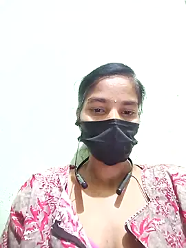 anusiya01 online show from March 2025 05:05:01 PM