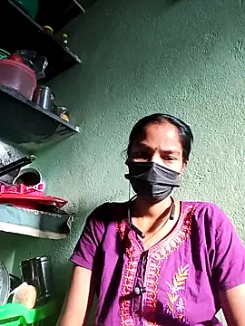 anusiya01 online show from March 2025 02:49:02 AM