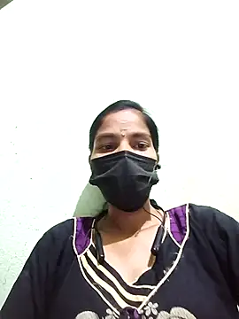 anusiya01 online show from March 2025 05:06:02 PM