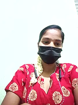 anusiya01 online show from March 2025 04:55:01 PM