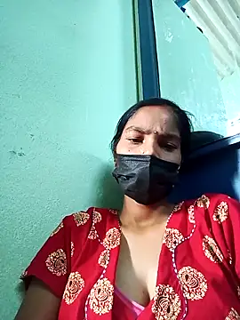 anusiya01 online show from March 2025 02:50:01 AM