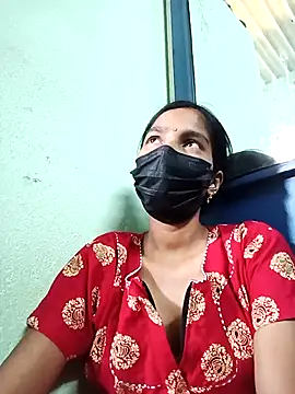 anusiya01 online show from March 2025 06:16:01 AM