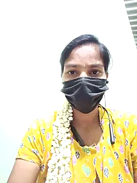 anusiya01 online show from March 2025 04:51:02 PM