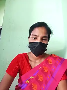 anusiya01 online show from March 2025 07:41:02 AM