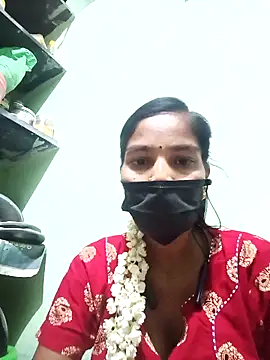 anusiya01 online show from March 2025 05:21:01 PM