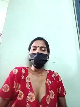 anusiya01 online show from March 2025 02:59:01 AM