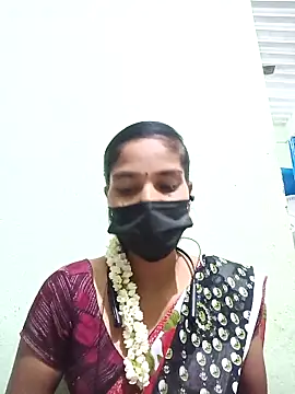 anusiya01 online show from March 2025 02:13:02 PM