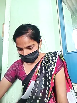 anusiya01 online show from March 2025 05:57:02 AM