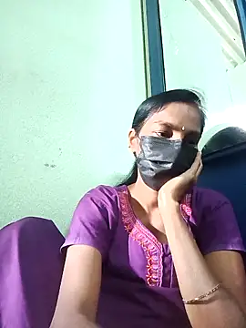 anusiya01 online show from September 2025 03:28:01 AM