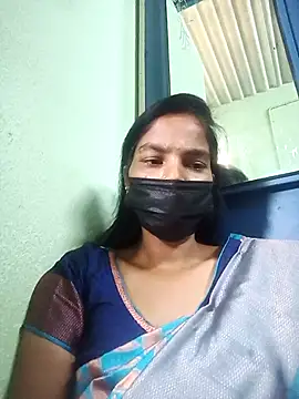 anusiya01 online show from September 2025 06:26:02 AM