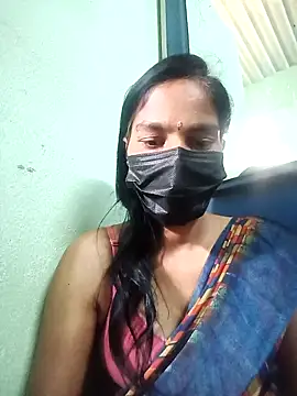 anusiya01 online show from September 2025 06:38:01 AM